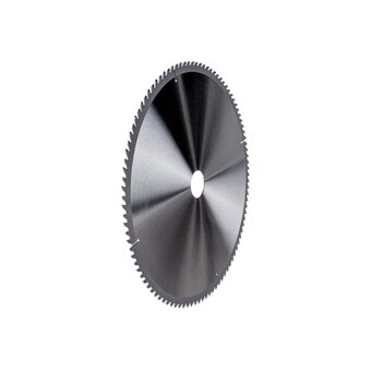  Пильный диск по дереву Vertex Tools 450-100-50 450х100тх50-32 