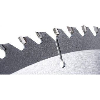  Пильный диск по дереву Vertex Tools 450-100-50 450х100тх50-32 