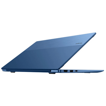  Ноутбук Infinix Inbook X2 XL23 (71008300931) i5 8GB/512GB Blue 