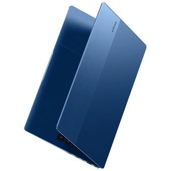  Ноутбук Infinix Inbook X2 XL23 (71008300931) i5 8GB/512GB Blue 