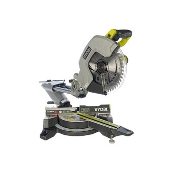  Торцовочная пила Ryobi EMS305RG 5133002861 