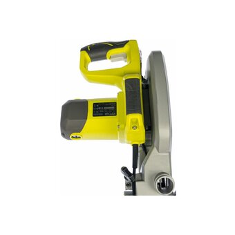  Торцовочная пила Ryobi EMS305RG 5133002861 
