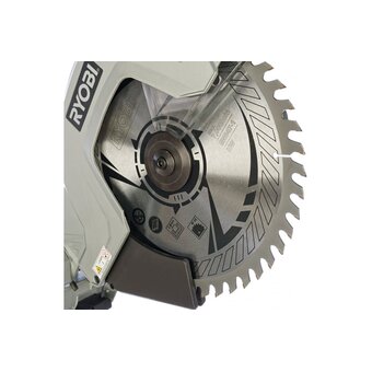  Торцовочная пила Ryobi EMS305RG 5133002861 