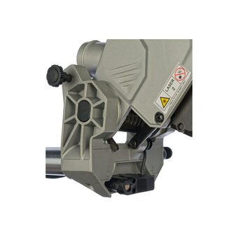  Торцовочная пила Ryobi EMS305RG 5133002861 
