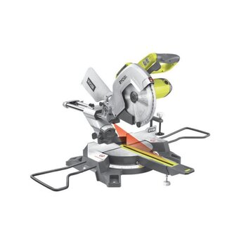  Торцовочная пила Ryobi EMS305RG 5133002861 