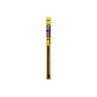  Полотно пильное даллигатора Dewalt 20 DT2976-QZ 