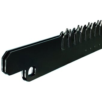  Полотно пильное даллигатора Dewalt 20 DT2976-QZ 