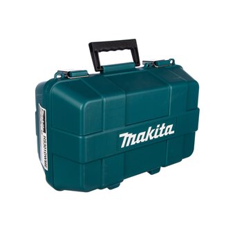  Пила циркулярная MAKITA HS301DWME с акк и ЗУ 