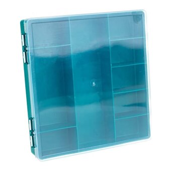  Органайзер Tayg 9006 215х207х42мм 