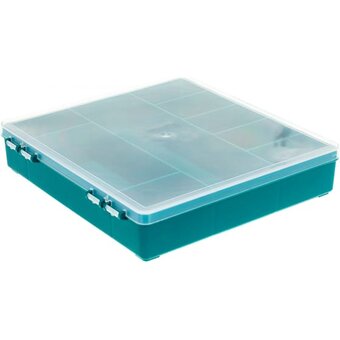  Органайзер Tayg 9006 215х207х42мм 