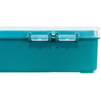  Органайзер Tayg 9006 215х207х42мм 