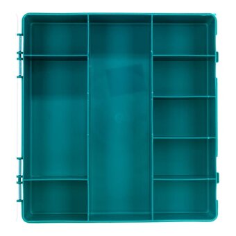  Органайзер Tayg 9006 215х207х42мм 