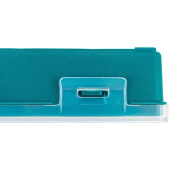  Органайзер Tayg 9006 215х207х42мм 