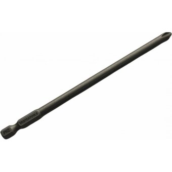  Набор бит Vertex Tools PH2х150 БТ-PH2-150 
