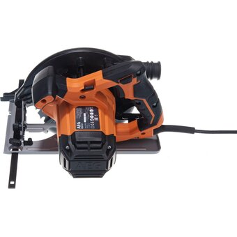  Циркулярная пила AEG KS12-1 (4935472006) 