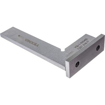  Угольник ТехноСталь УШ-1-100 F147023 100x60 