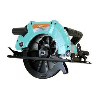  Пила циркулярная STURM! CS50235 