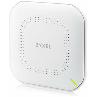  Wi-fi точка доступа ZyXEL NWA90AX Pro (NWA90AXPRO-EU0102F) 