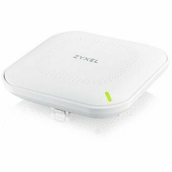  Wi-fi точка доступа ZyXEL NWA50AX Pro (NWA50AXPRO-EU0102F) 