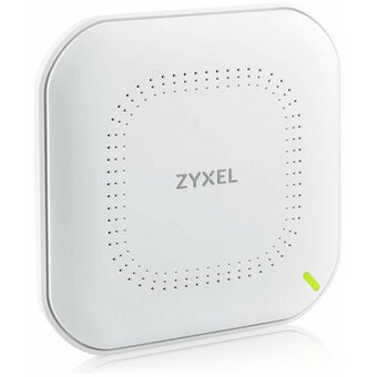  Wi-fi точка доступа ZyXEL NWA90AX Pro (NWA90AXPRO-EU0102F) 