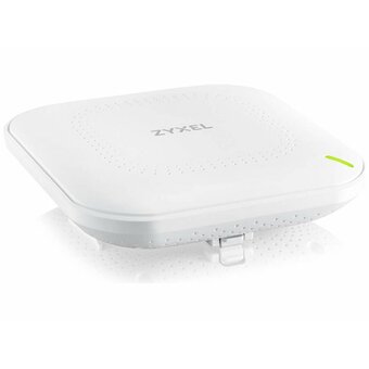  Wi-fi точка доступа ZyXEL NWA90AX Pro (NWA90AXPRO-EU0102F) 