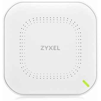  Wi-fi точка доступа ZyXEL NWA90AX Pro (NWA90AXPRO-EU0102F) 