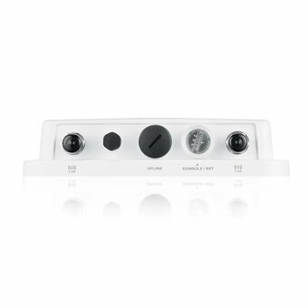  Wi-fi точка доступа ZyXEL WAX655E-EU0101F 