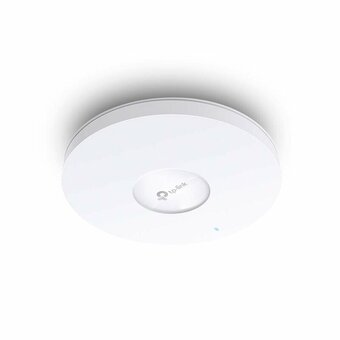  Wi-fi точка доступа TP-Link EAP613(5-pack) 