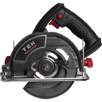  Пила дисковая алмазная TEH TC12513 