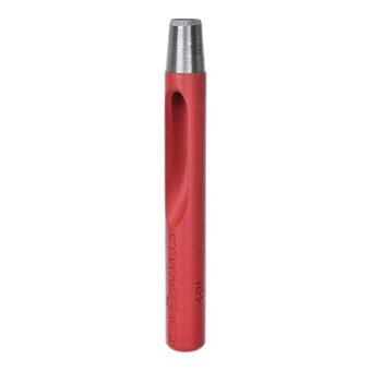  Пробойник ZELTAS 5700240010 
