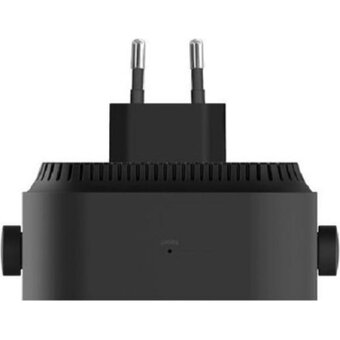  Ретранслятор XIAOMI Mi Wi-Fi Range Extender Pro CE DVB4352GL 