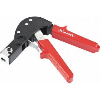  Заклепочник MATRIX 40560 для анкеров типа Молли 