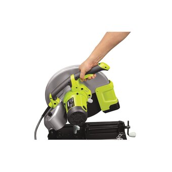  Пила монтажная Ryobi ECO2335HG 5133000704 