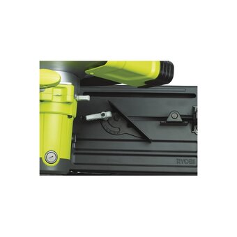  Пила монтажная Ryobi ECO2335HG 5133000704 