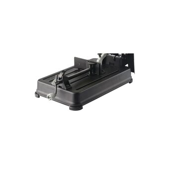  Пила монтажная Ryobi ECO2335HG 5133000704 