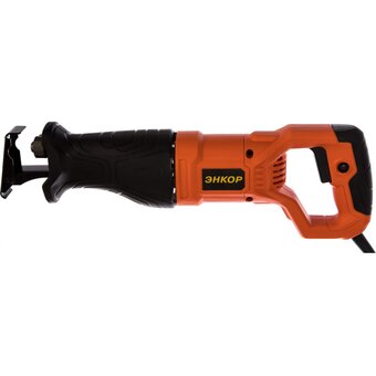  Ножовка сабельная Энкор СПЭ-710/115Э 50235 