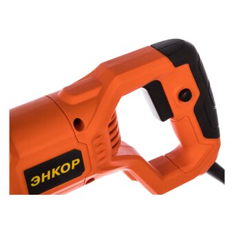  Ножовка сабельная Энкор СПЭ-710/115Э 50235 