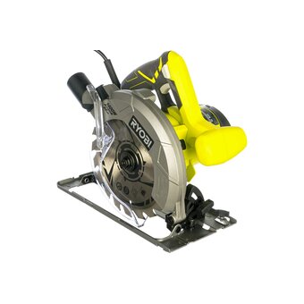  Дисковая пила Ryobi RCS1400-G 5133002778 