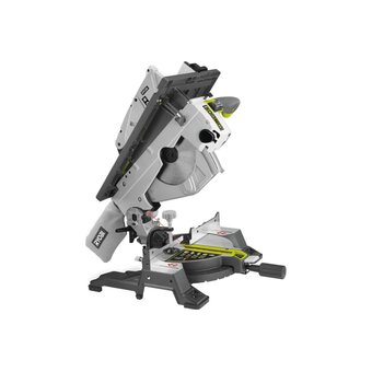  Комбинированная торцовочная пила Ryobi RTMS1800G (5133002152) 