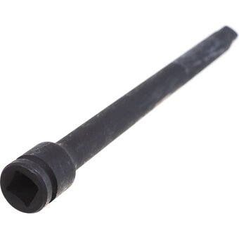  Удлинитель-переходник ключа ударный JTC JTC-444250 1/2" L-250мм 