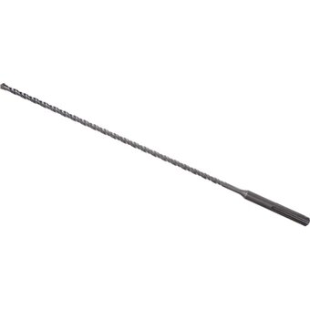  Бур Gigant SDS MAX GNT-825 12*600 