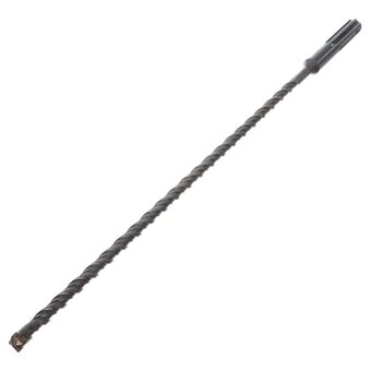  Бур Gigant SDS MAX GNT-825 12*600 