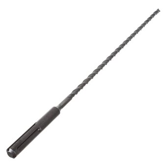  Бур Gigant SDS MAX GNT-825 12*600 