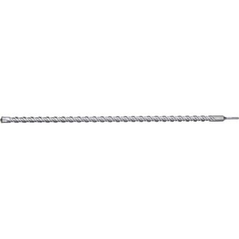  Бур Gigant SDS+ GNT-822 30*1000 