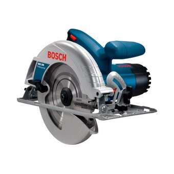  Дисковая пила Bosch GKS 190 0.601.F23.082 
