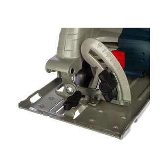  Дисковая пила Bosch GKS 190 0.601.F23.082 