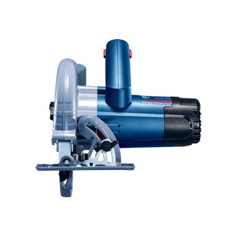  Дисковая пила Bosch GKS 190 0.601.F23.082 