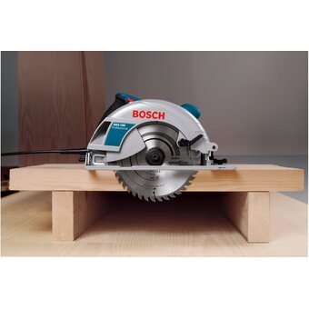  Дисковая пила Bosch GKS 190 0.601.F23.082 