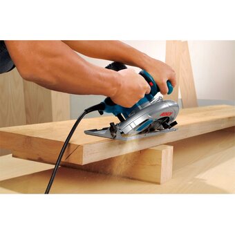  Дисковая пила Bosch GKS 190 0.601.F23.082 