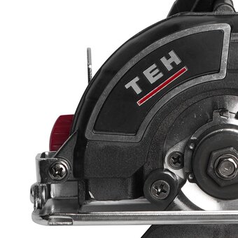  Пила дисковая алмазная TEH TC12513 